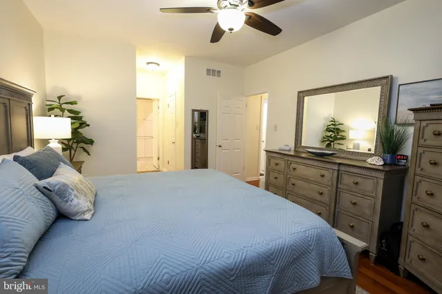 $515,000 | 2602 Waterford Road, Yardley, PA 19067