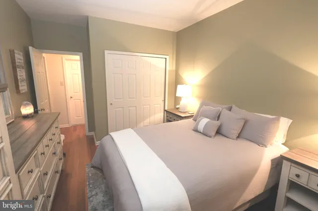 $515,000 | 2602 Waterford Road, Yardley, PA 19067