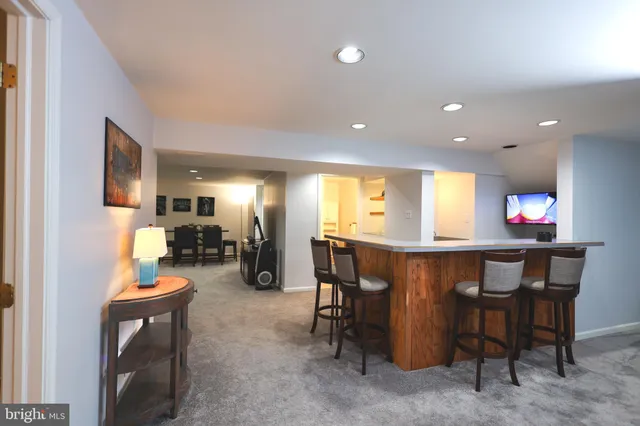 $515,000 | 2602 Waterford Road, Yardley, PA 19067