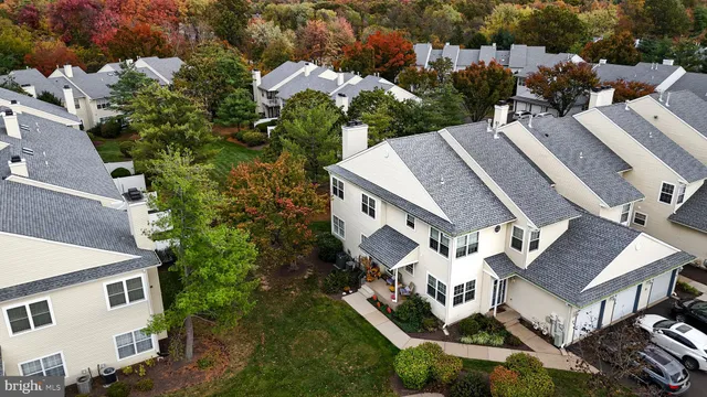 $515,000 | 2602 Waterford Road, Yardley, PA 19067