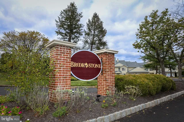 $515,000 | 2602 Waterford Road, Yardley, PA 19067