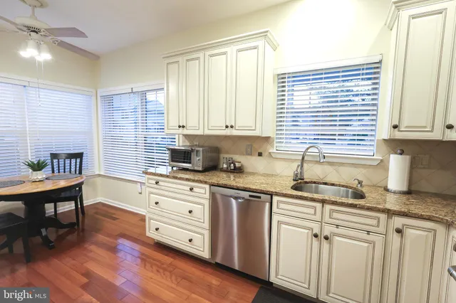 $515,000 | 2602 Waterford Road, Yardley, PA 19067