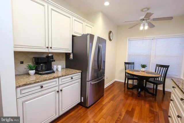 $515,000 | 2602 Waterford Road, Yardley, PA 19067