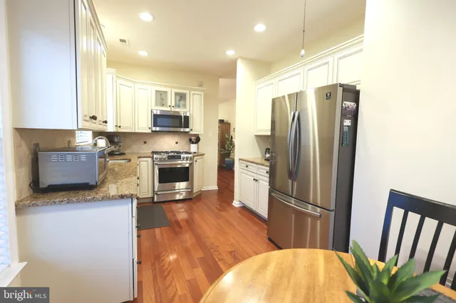 $515,000 | 2602 Waterford Road, Yardley, PA 19067