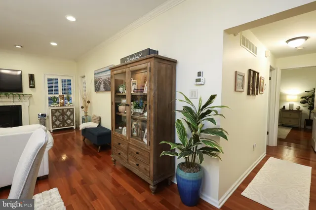 $515,000 | 2602 Waterford Road, Yardley, PA 19067