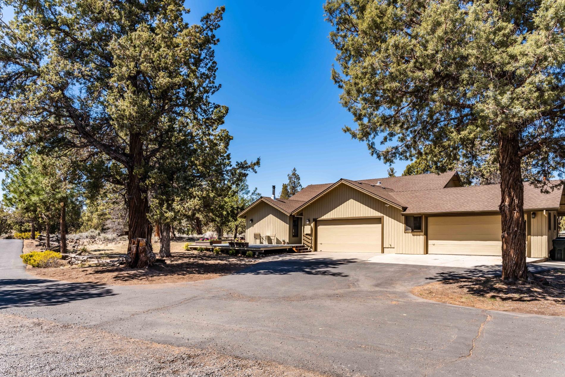 64478 McGrath Road Bend, OR 97701 - Photo 6 of 41 batch_64484 McGrath Rd, Bend-15