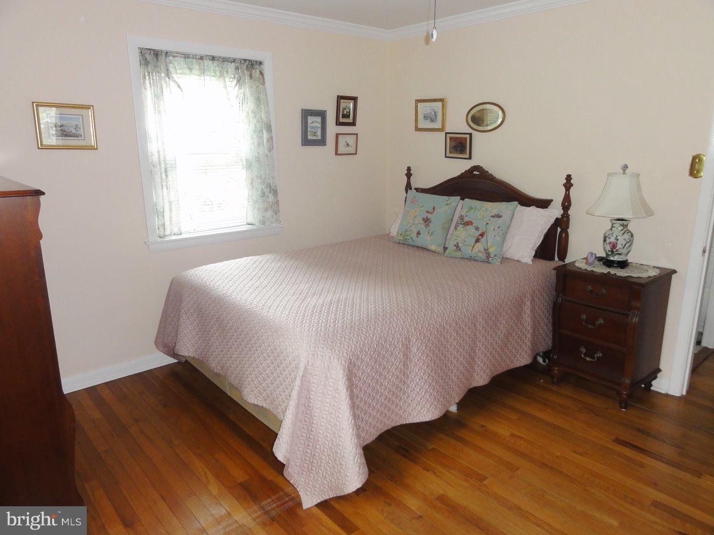 8 Pheasant Road Audubon, PA 19403 - Photo 16 of 25 Bedroom 2