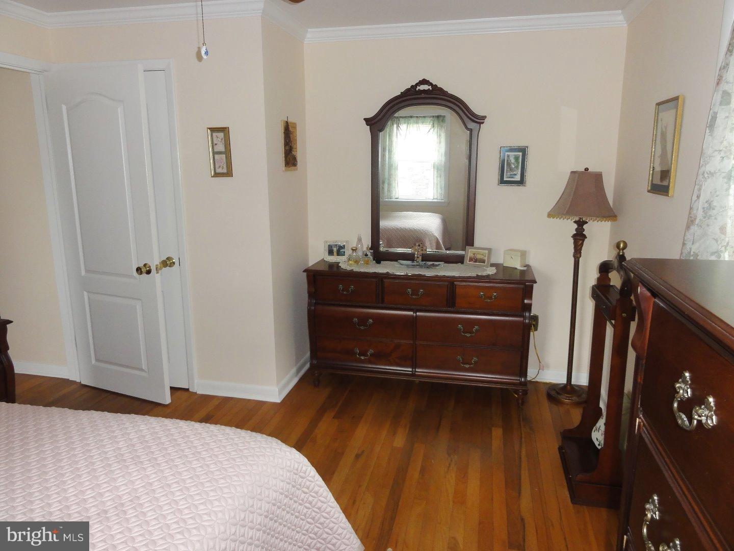 8 Pheasant Road Audubon, PA 19403 - Photo 18 of 25 Bedroom 2