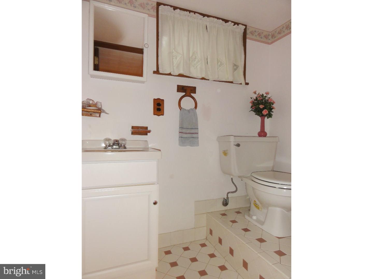 8 Pheasant Road Audubon, PA 19403 - Photo 24 of 25 Bathroom