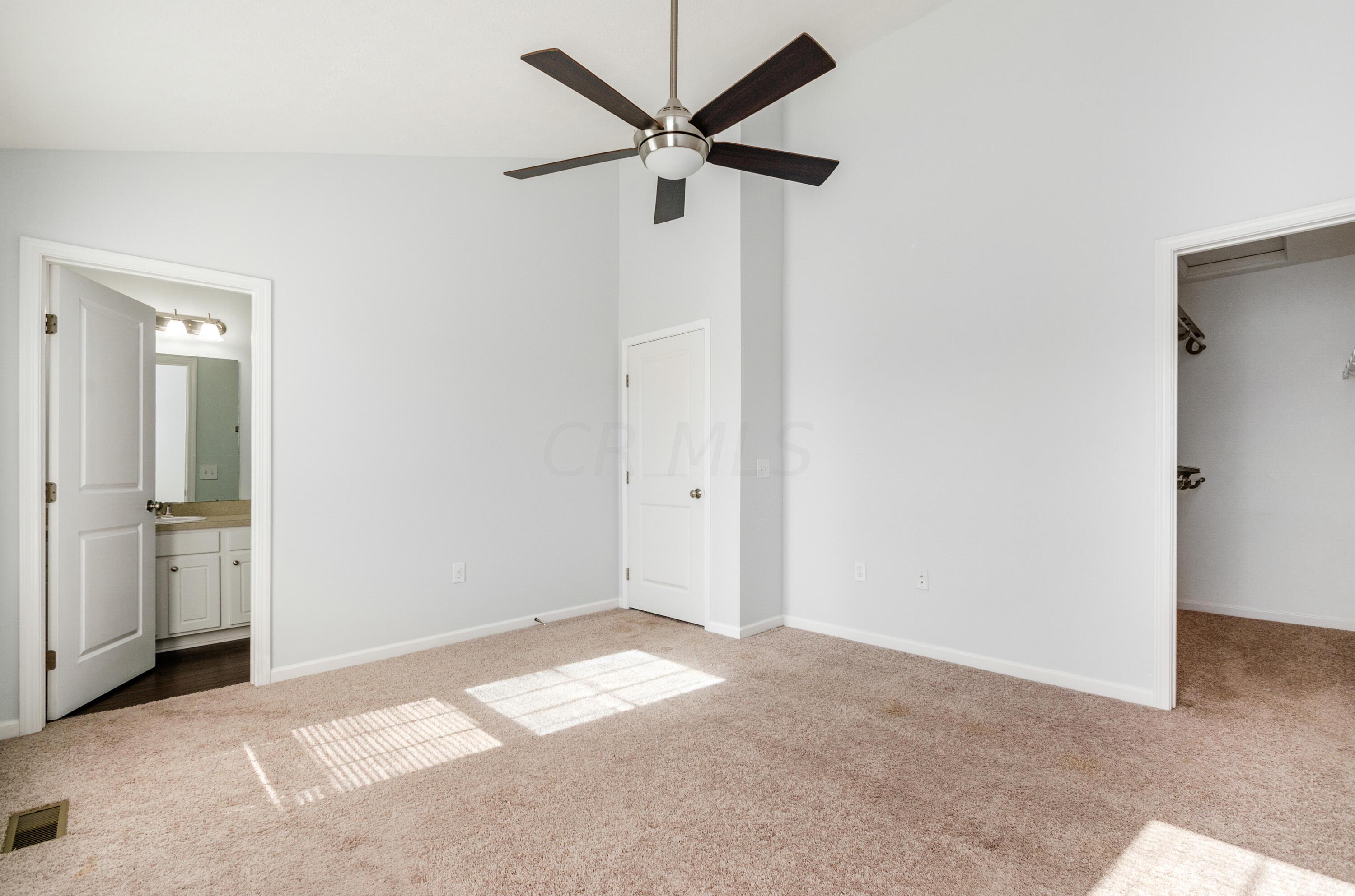 6189 Needletail Road, Unit 64618 Columbus, OH 43230 - Photo 16 of 43 K_6189_Needletail_Rd059