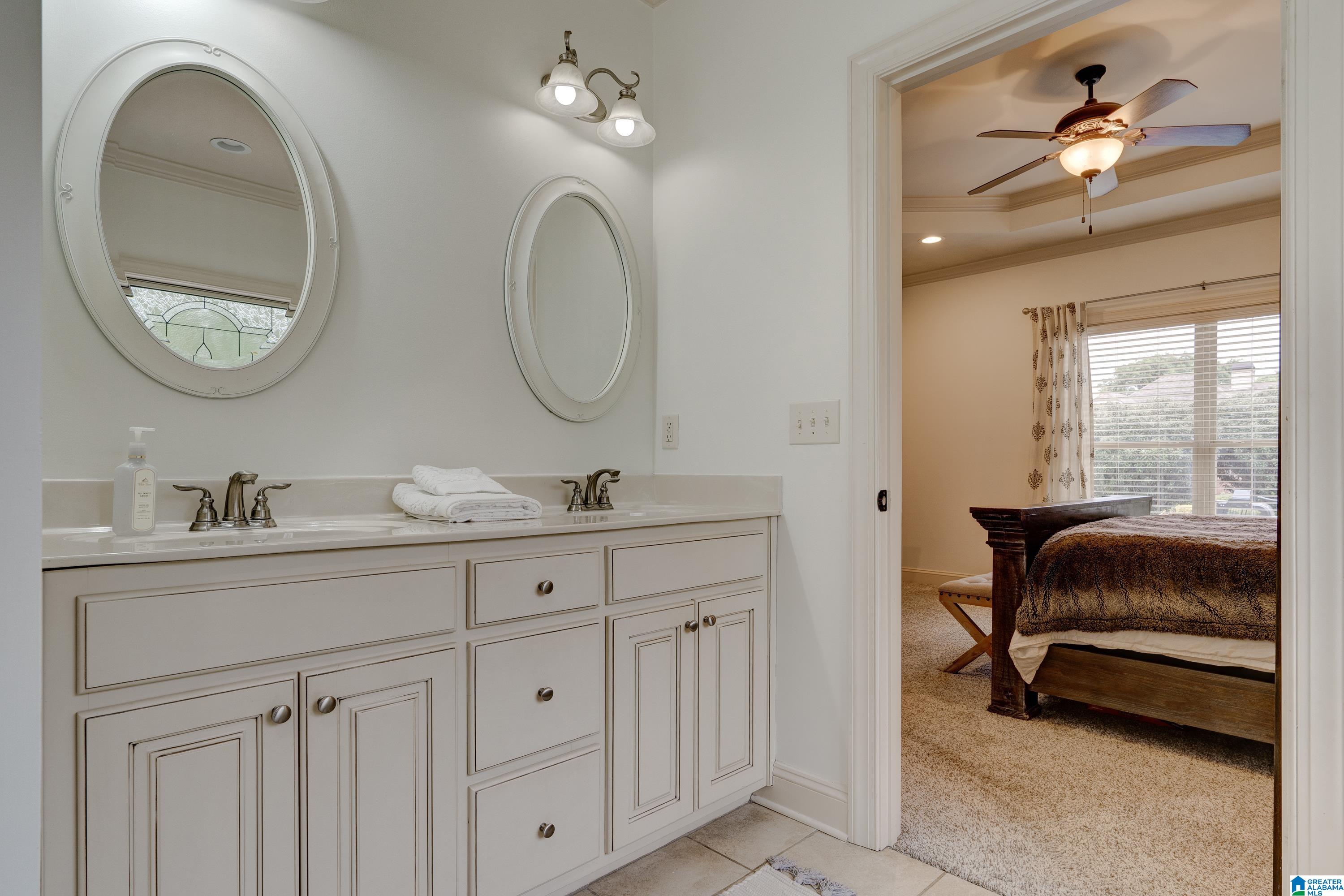 150 White Oak Drive Springville, AL 35146 - Photo 20 of 37