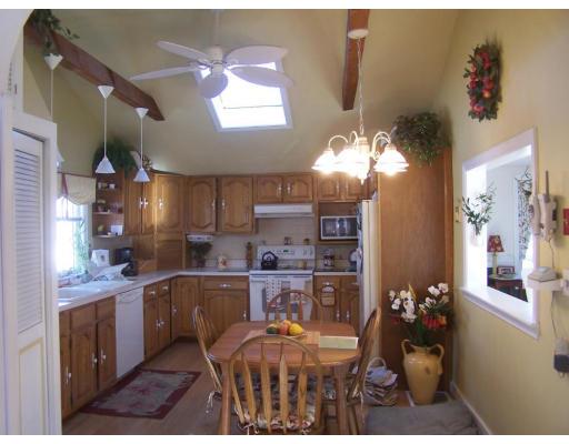 37 Julian Road Randolph, MA 02368 - Photo 3 of 12 Gallery Image 3