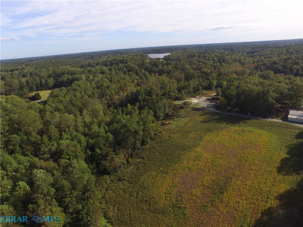 55-98 Kings Mill Road Montross, VA 22520 - Photo 2 of 12