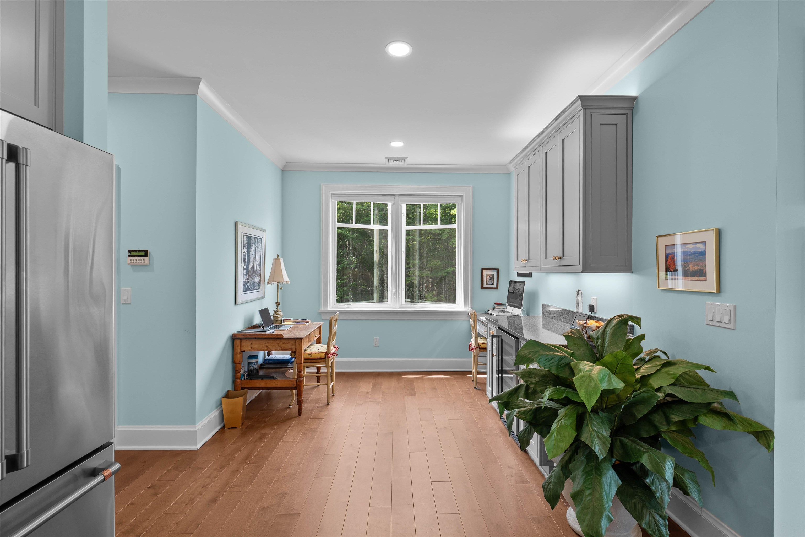 32 Mountain View Road Jackson, NH 03846 - Photo 60 of 60 Gallery Image 60