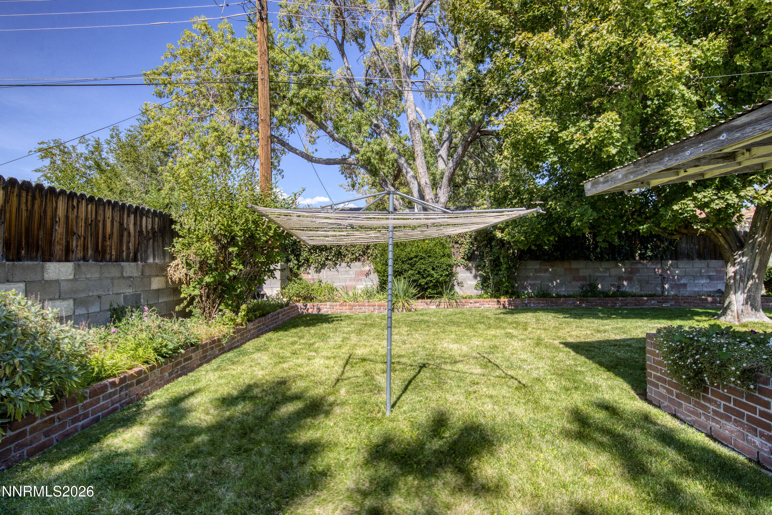 1611 Stewart Street Reno, NV 89502 - Photo 32 of 36 Stewart1611-033