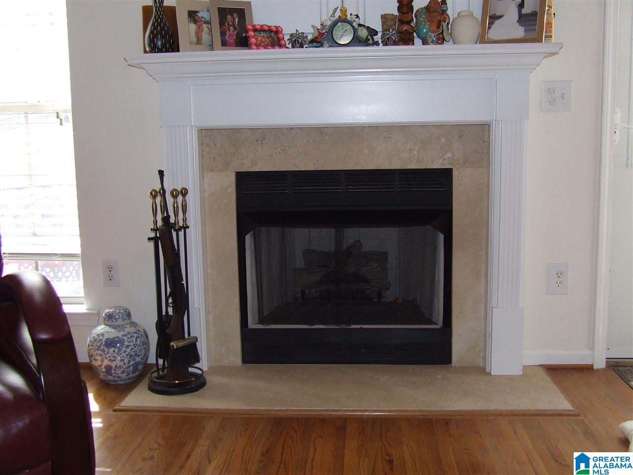 148 Shiraz Street Alabaster, AL 35007 - Photo 32 of 50