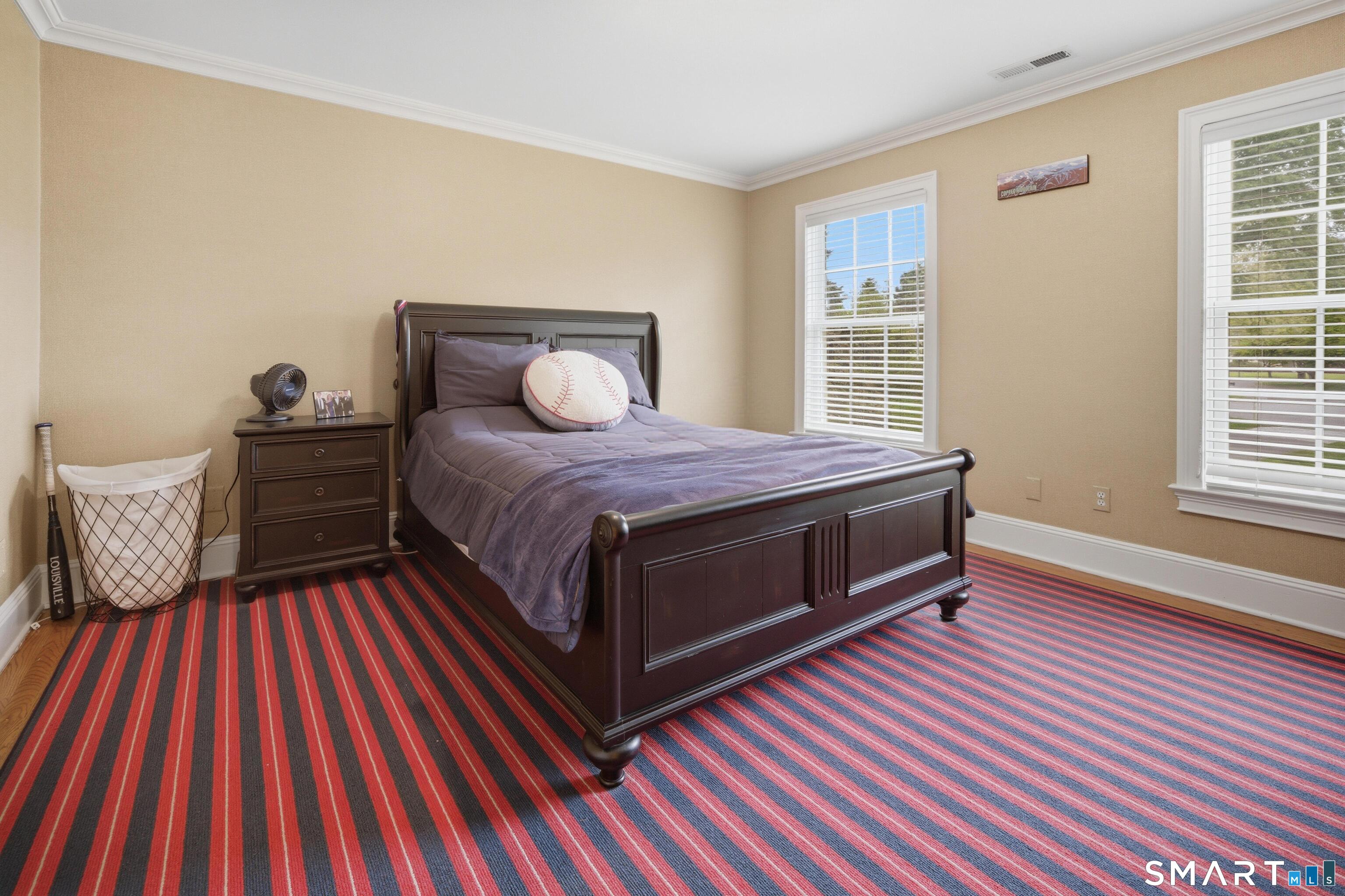 42 Anvill Road Fairfield, CT 06890 - Photo 18 of 35
