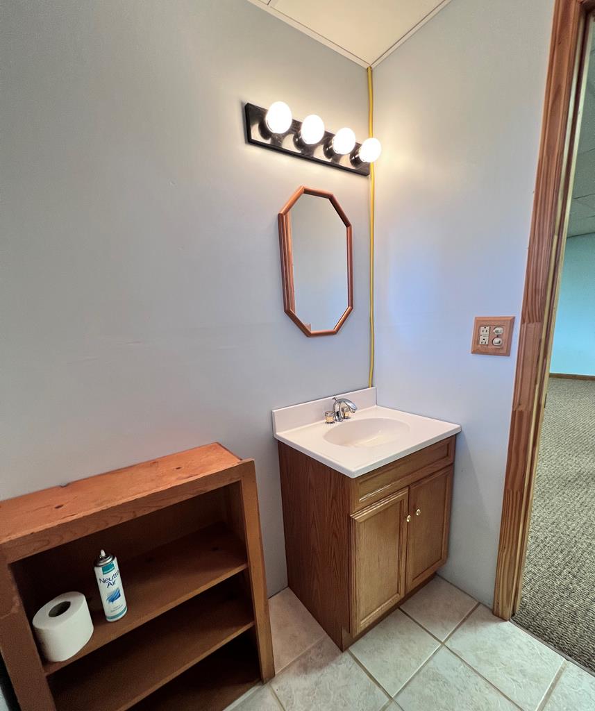 398 Dust Trail Road Laurel Fork, VA 24352 - Photo 45 of 63 Gallery Image 45