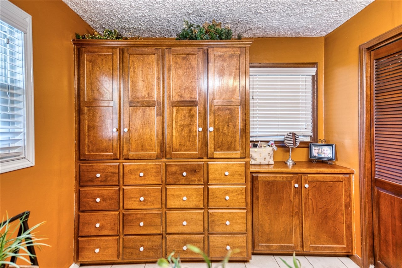 2289 Montgomery Road Auburn, KY 42206 - Photo 18 of 41 Gallery Image 18
