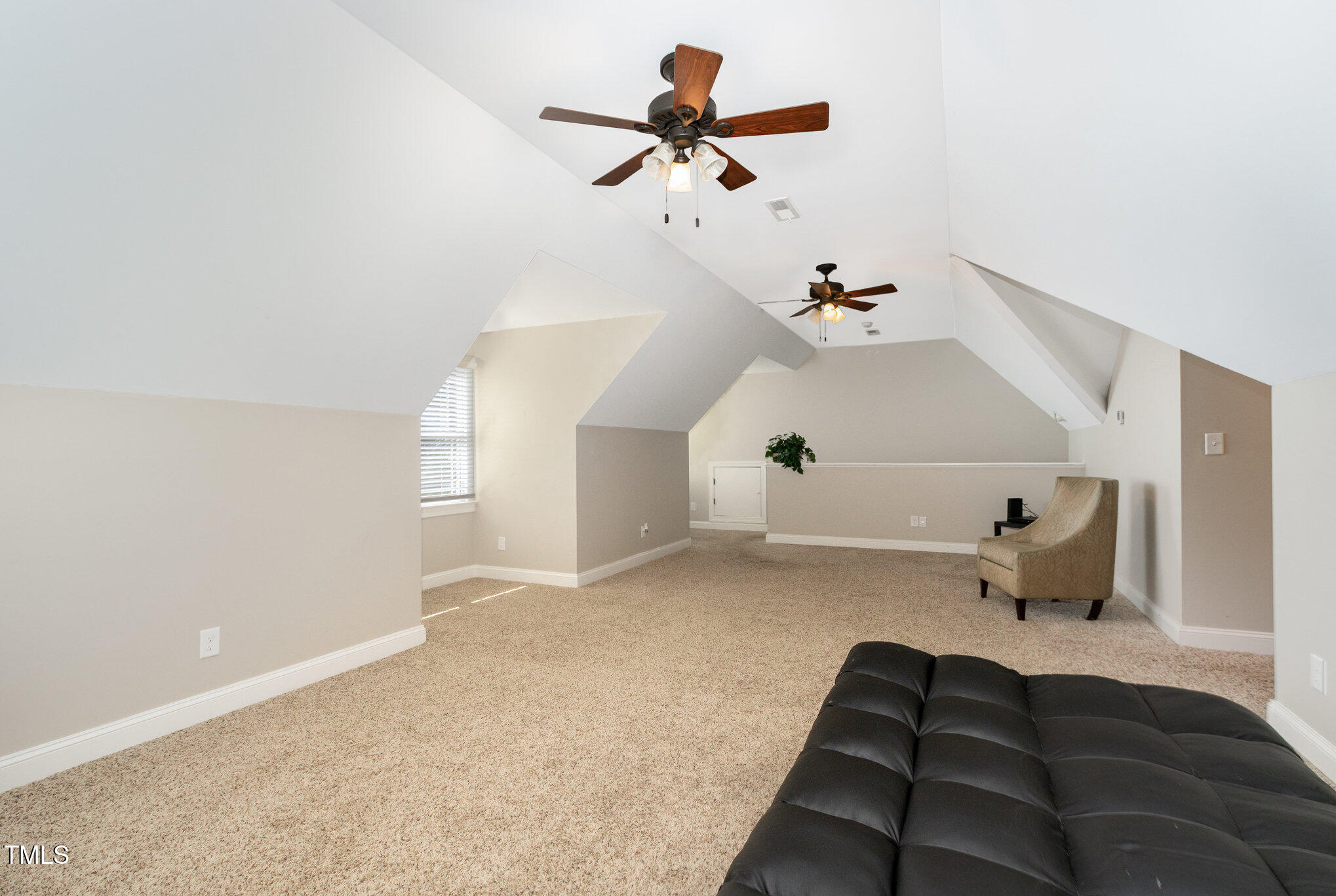 200 Daniel Ridge Lane Roxboro, NC 27574 - Photo 28 of 51 026_img_4579-edit_776