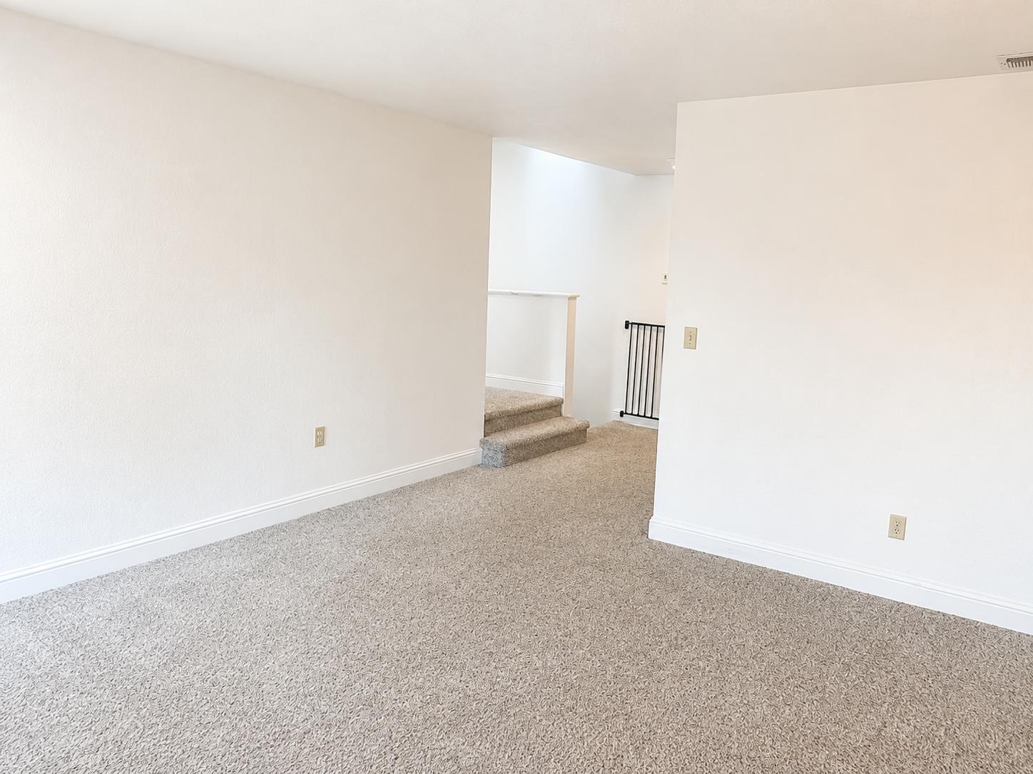 140 Depot Street Colfax, CA 95713 - Photo 20 of 31