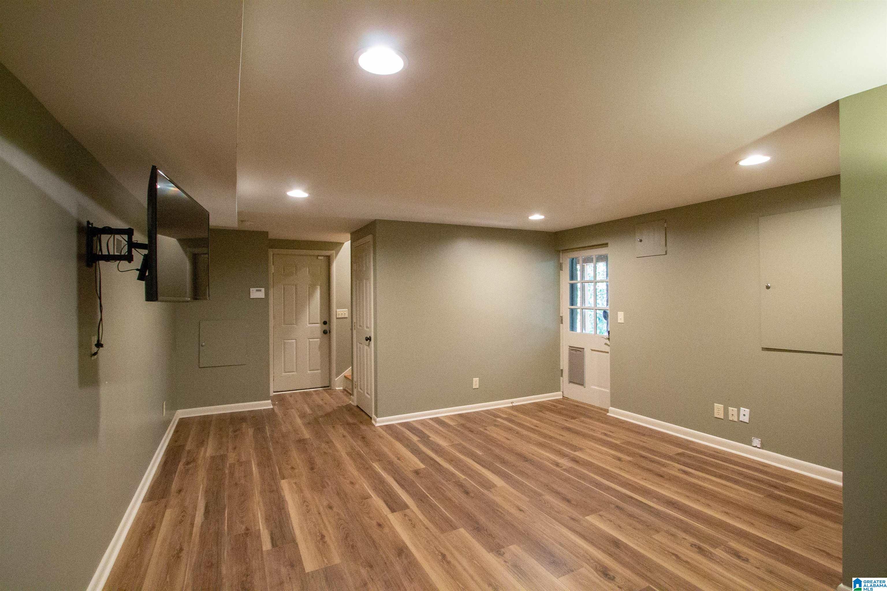 3124 Warrington Road Birmingham, AL 35223 - Photo 50 of 69