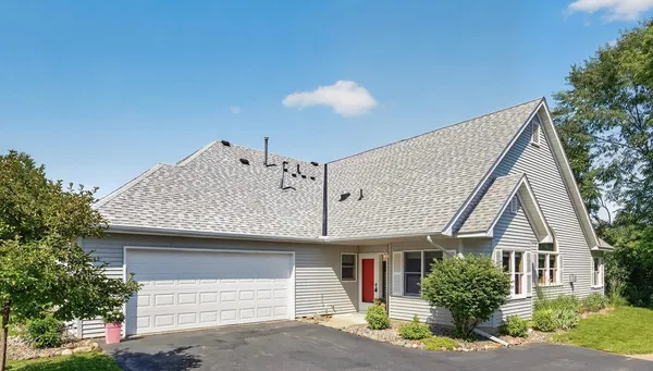 $345,000 | 18006 St Croix Trail North, Marine on St. Croix, MN 55047