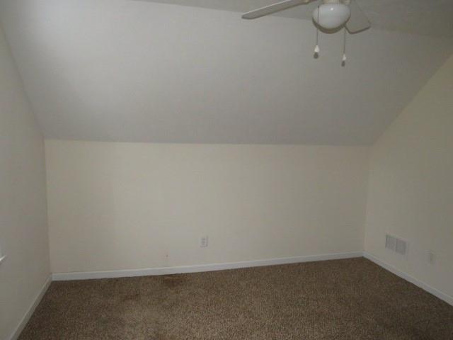 347 Clark Street Washington, PA 15301 - Photo 7 of 25