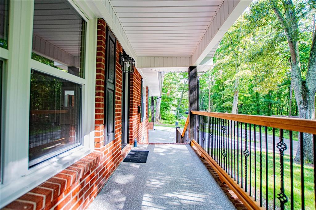 41 Reynolds Street Bremen, GA 30110 - Photo 7 of 77