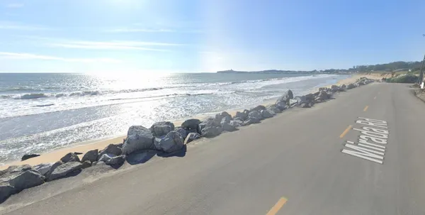 $649,000 | 0 Mirada Road, Half Moon Bay, CA 94019