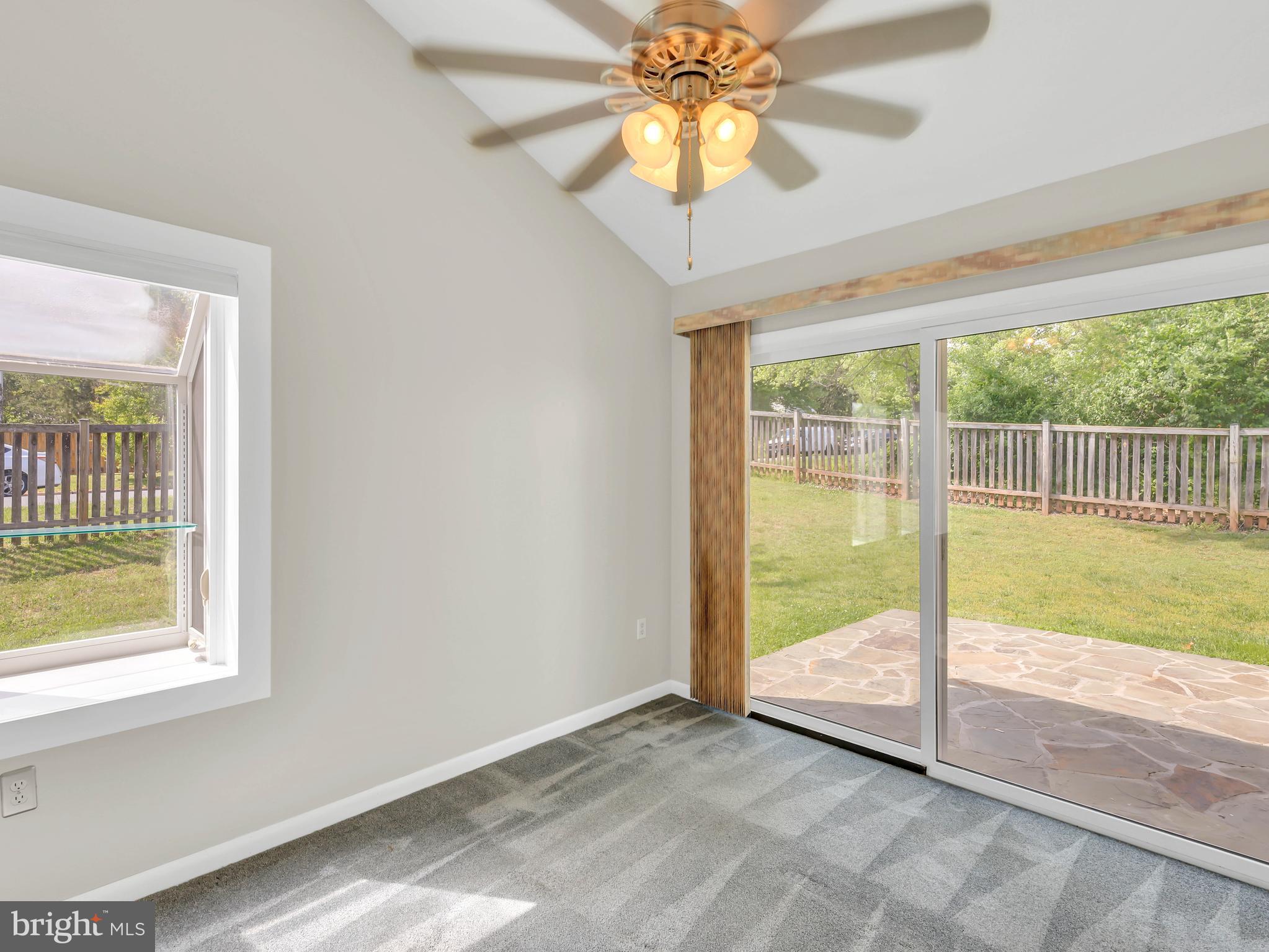 20 Running Brook Lane Sterling, VA 20164 - Photo 37 of 48
