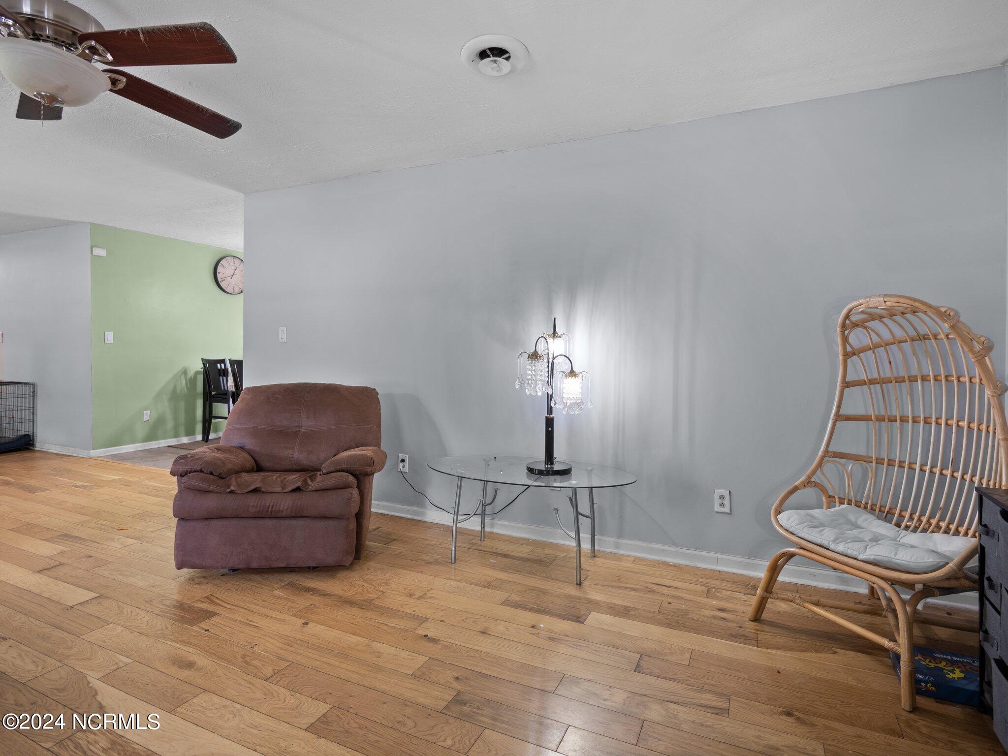 803 Mill River Road Jacksonville, NC 28540 - Photo 7 of 47 8-web-or-mls-P5176625