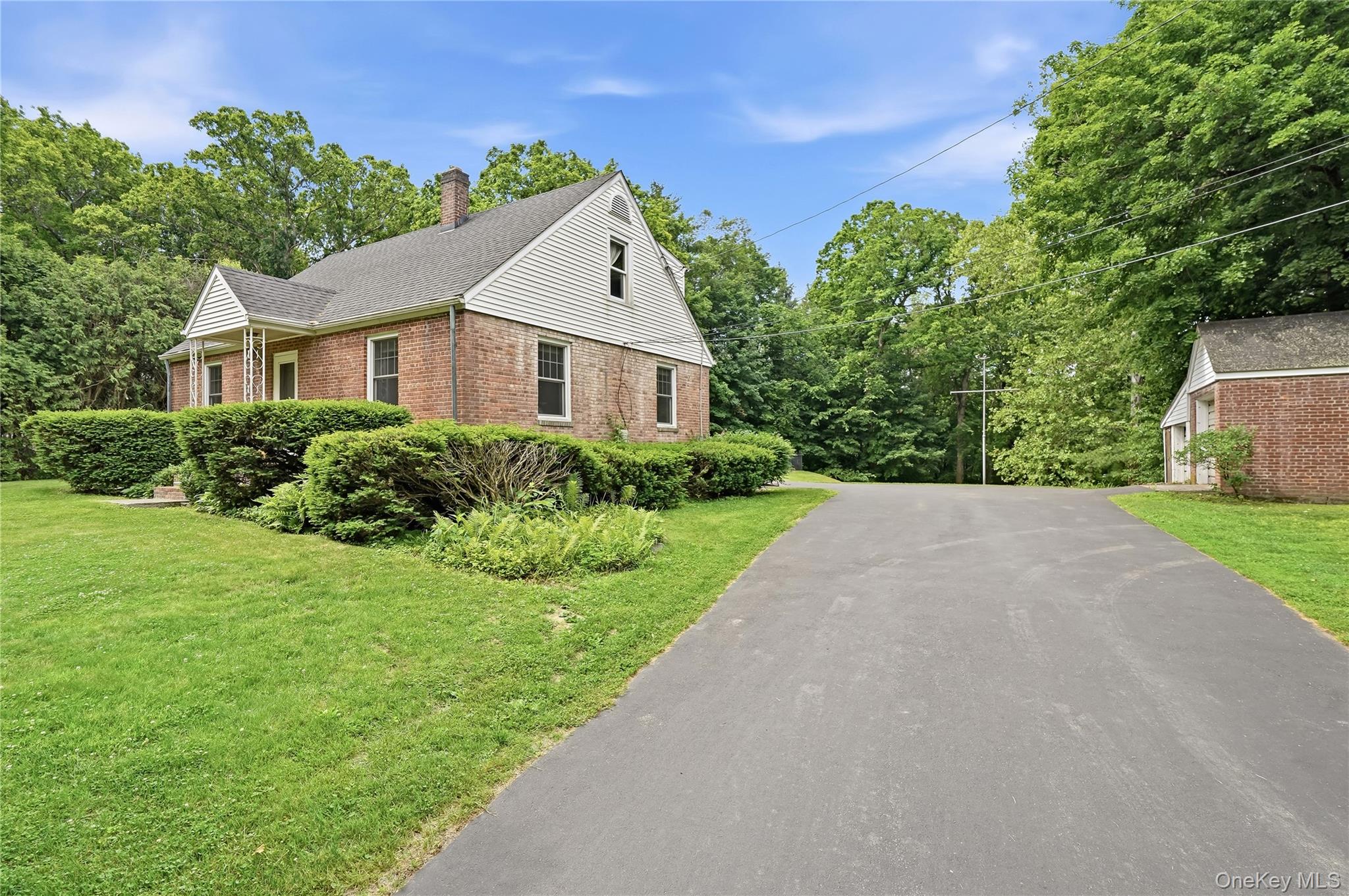 28 Kent Road Wappingers Falls, NY 12590 - Photo 1 of 50 Welcome to 28 Kent Road!