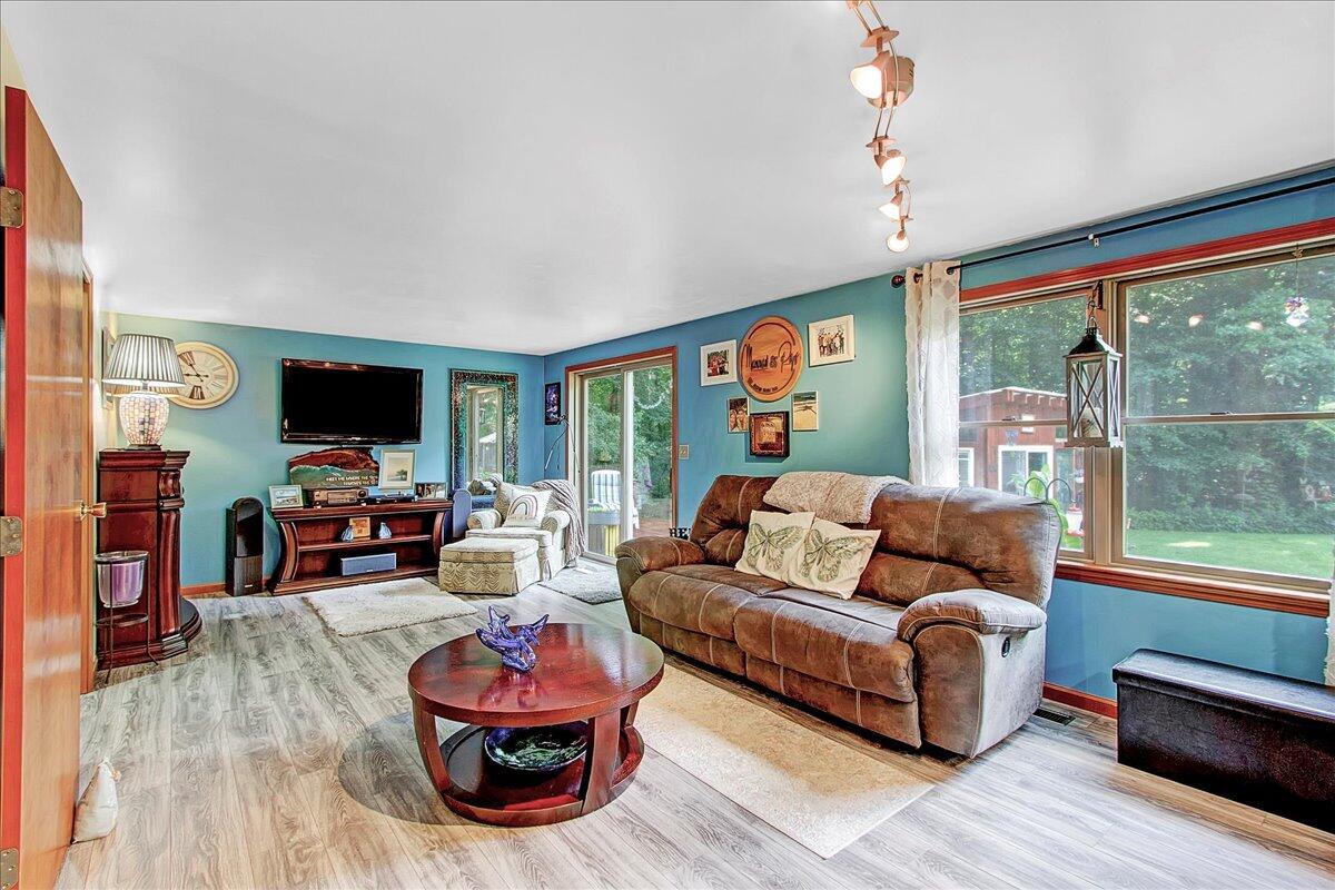 368 Clark Road South La Rue, OH 43332 - Photo 21 of 64 20-IMG_1934_5_6