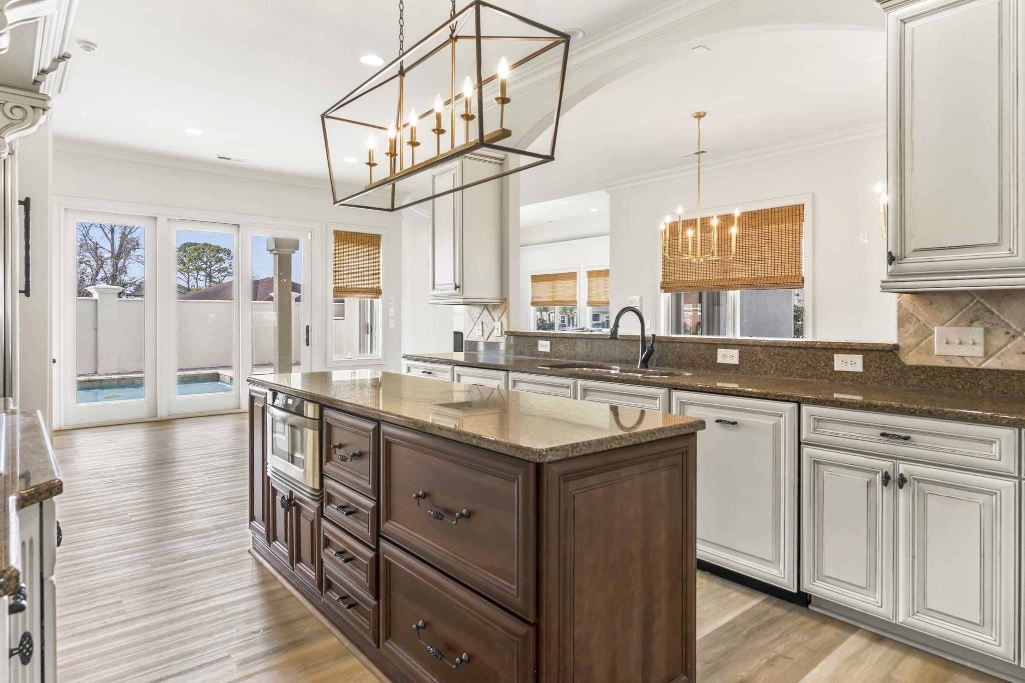 6017 Fish Hawk Court Myrtle Beach, SC 29579 - Photo 12 of 40 Gallery Image 12