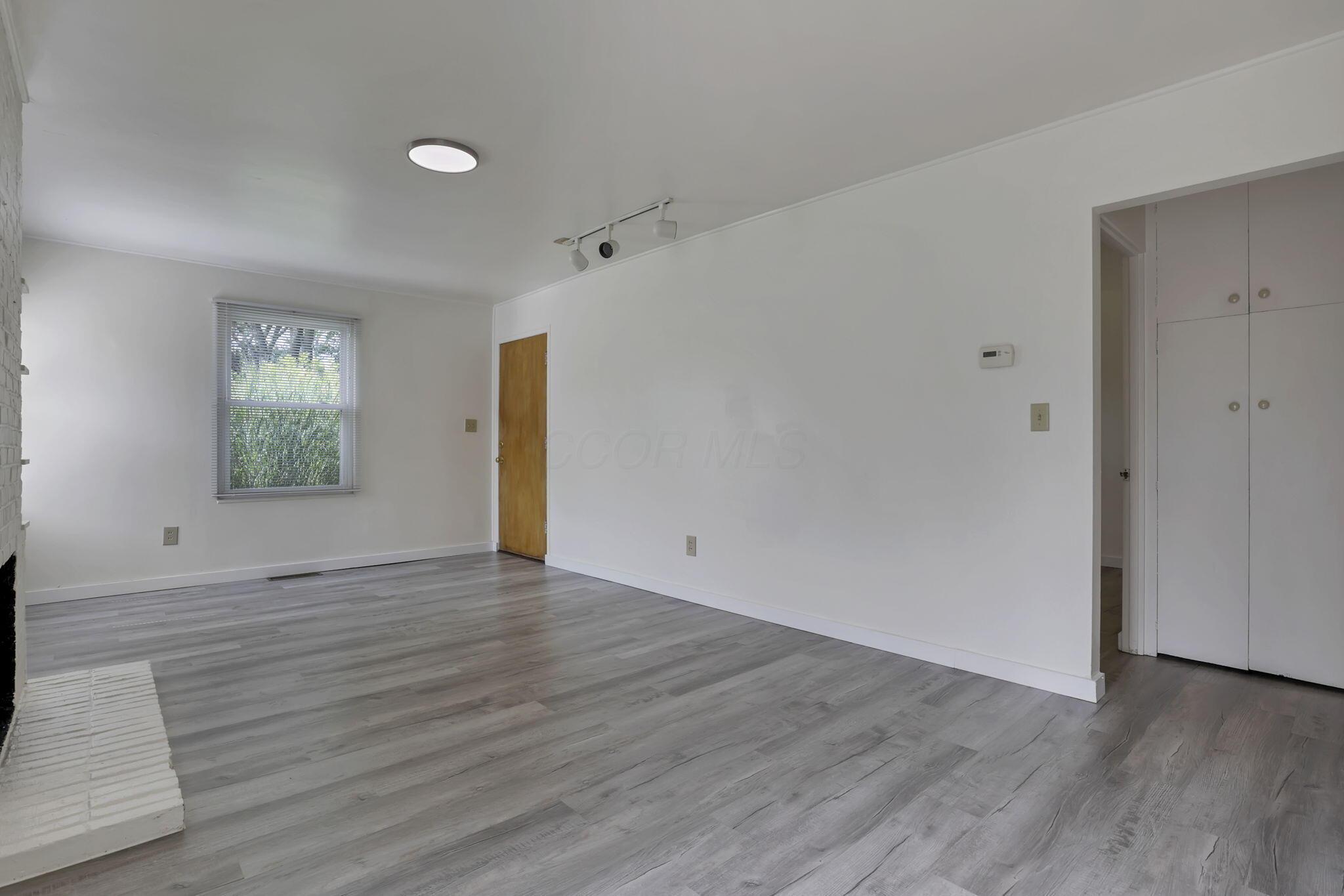 1848 Milden Road Columbus, OH 43221 - Photo 27 of 56 11-web-or-mls-0V3A2187