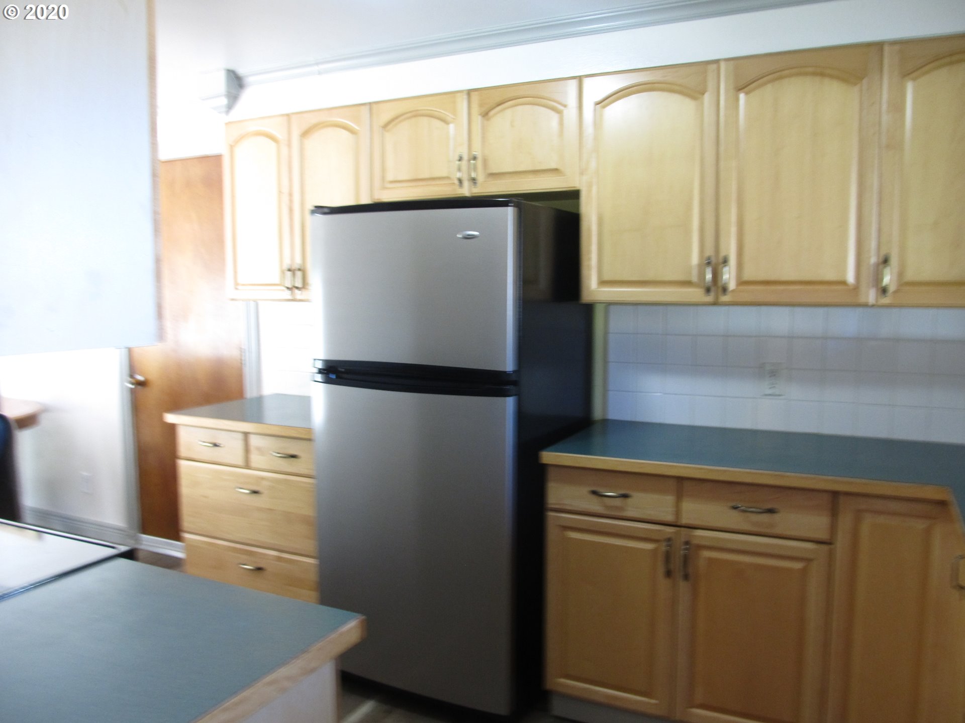 2589 Ridgeway Drive Reedsport, OR 97467 - Photo 2 of 16 Gallery Image 2