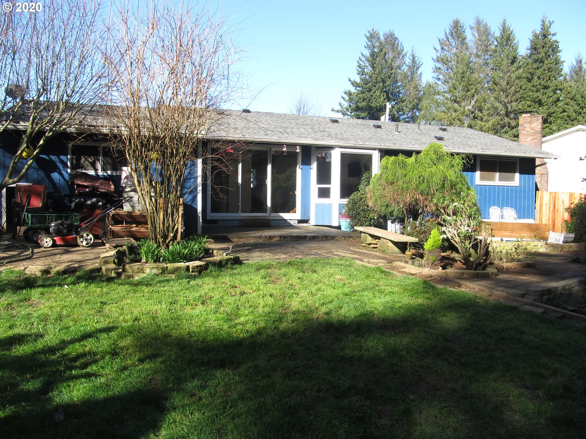 2589 Ridgeway Drive Reedsport, OR 97467 - Photo 11 of 16 Gallery Image 11