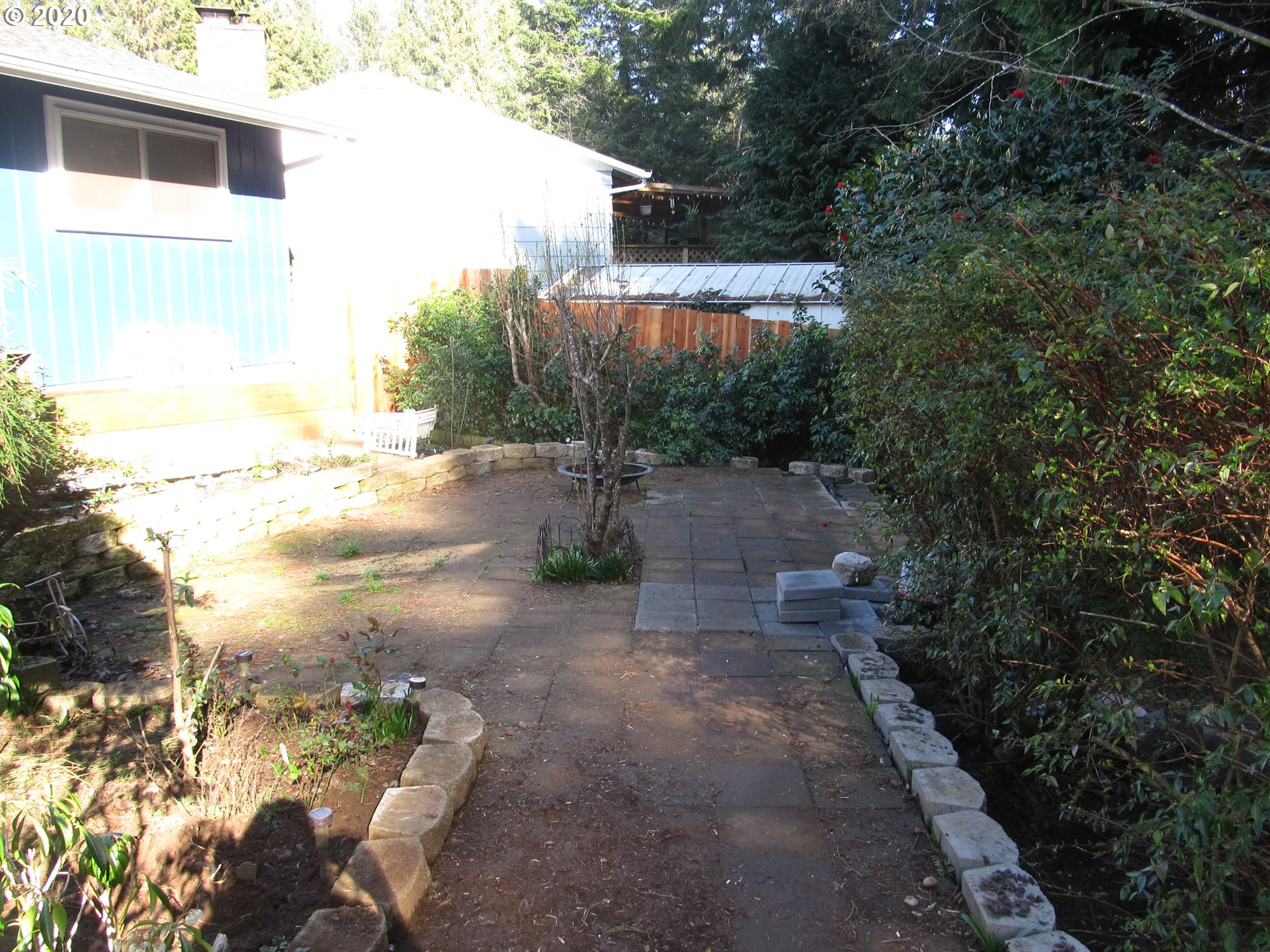 2589 Ridgeway Drive Reedsport, OR 97467 - Photo 12 of 16 Gallery Image 12
