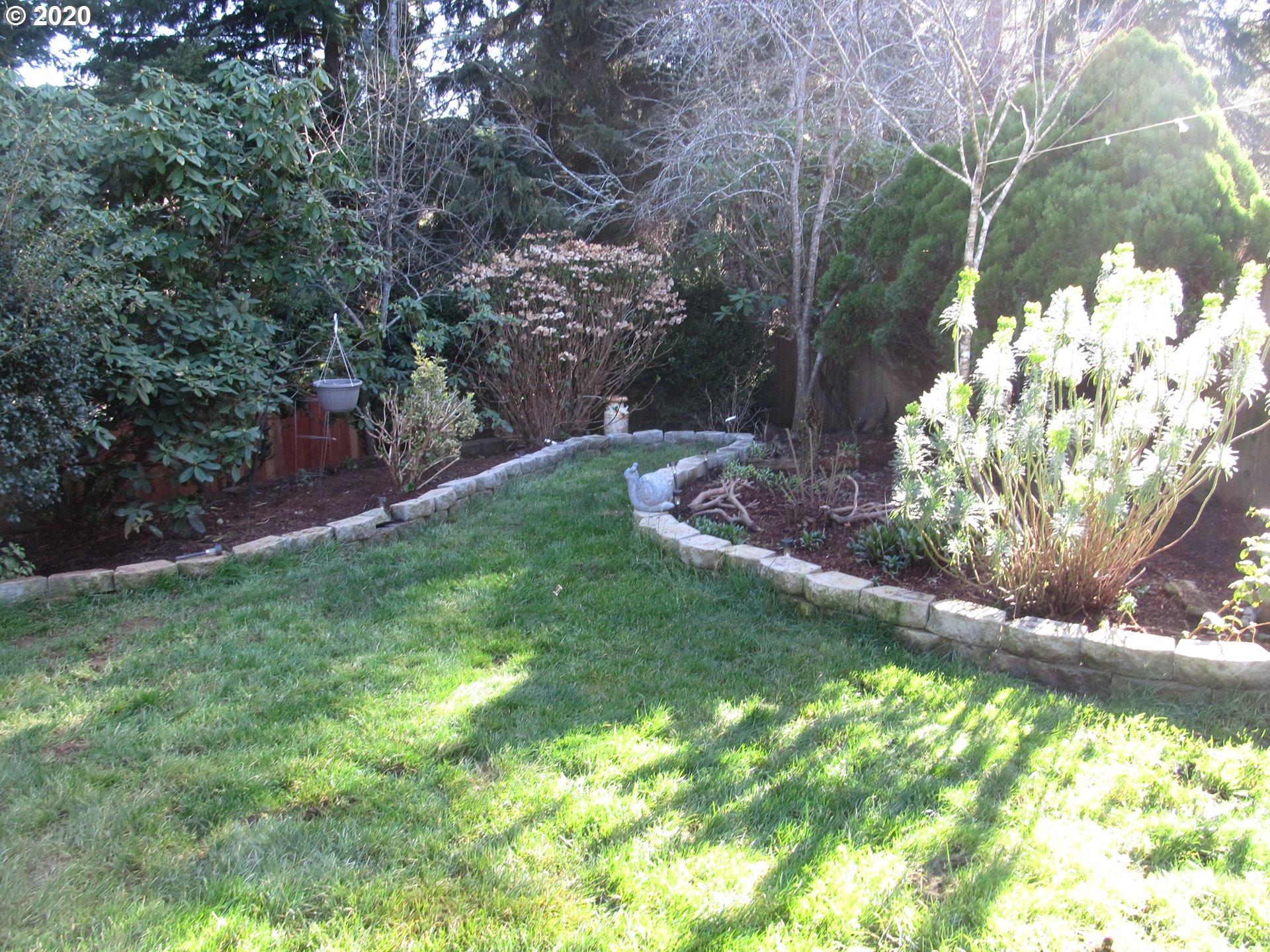 2589 Ridgeway Drive Reedsport, OR 97467 - Photo 14 of 16 Gallery Image 14