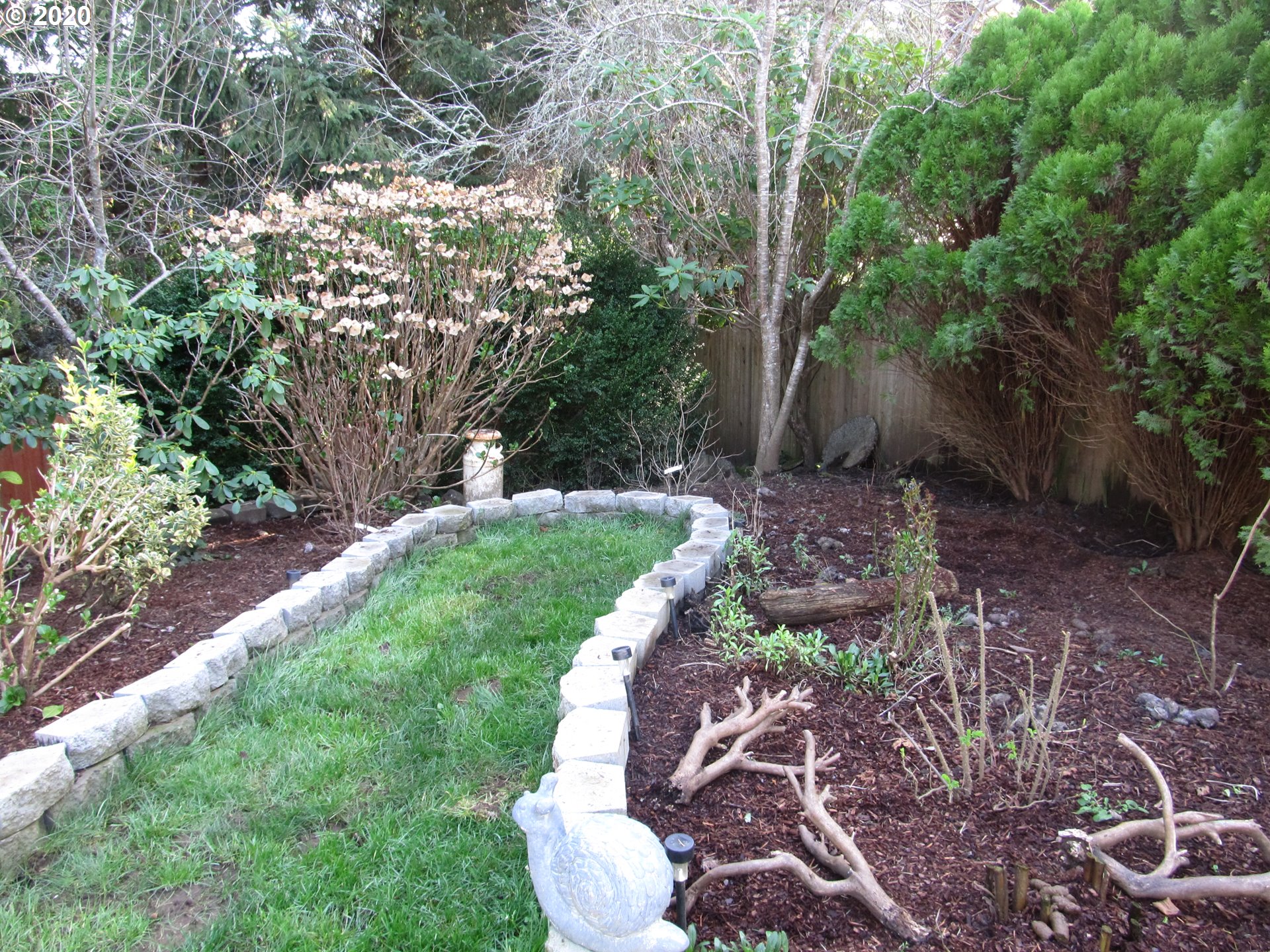 2589 Ridgeway Drive Reedsport, OR 97467 - Photo 15 of 16 Gallery Image 15