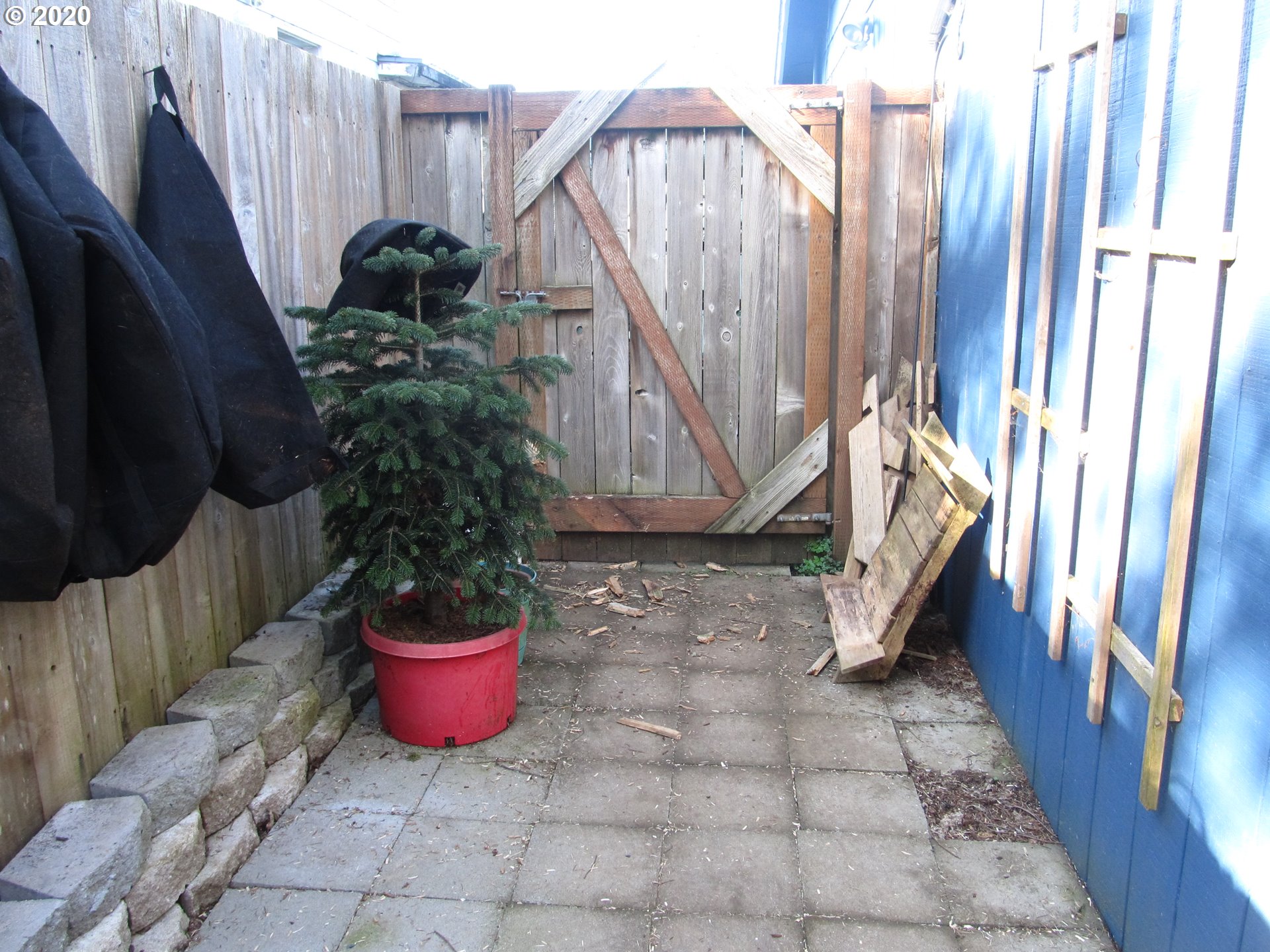 2589 Ridgeway Drive Reedsport, OR 97467 - Photo 16 of 16 Gallery Image 16