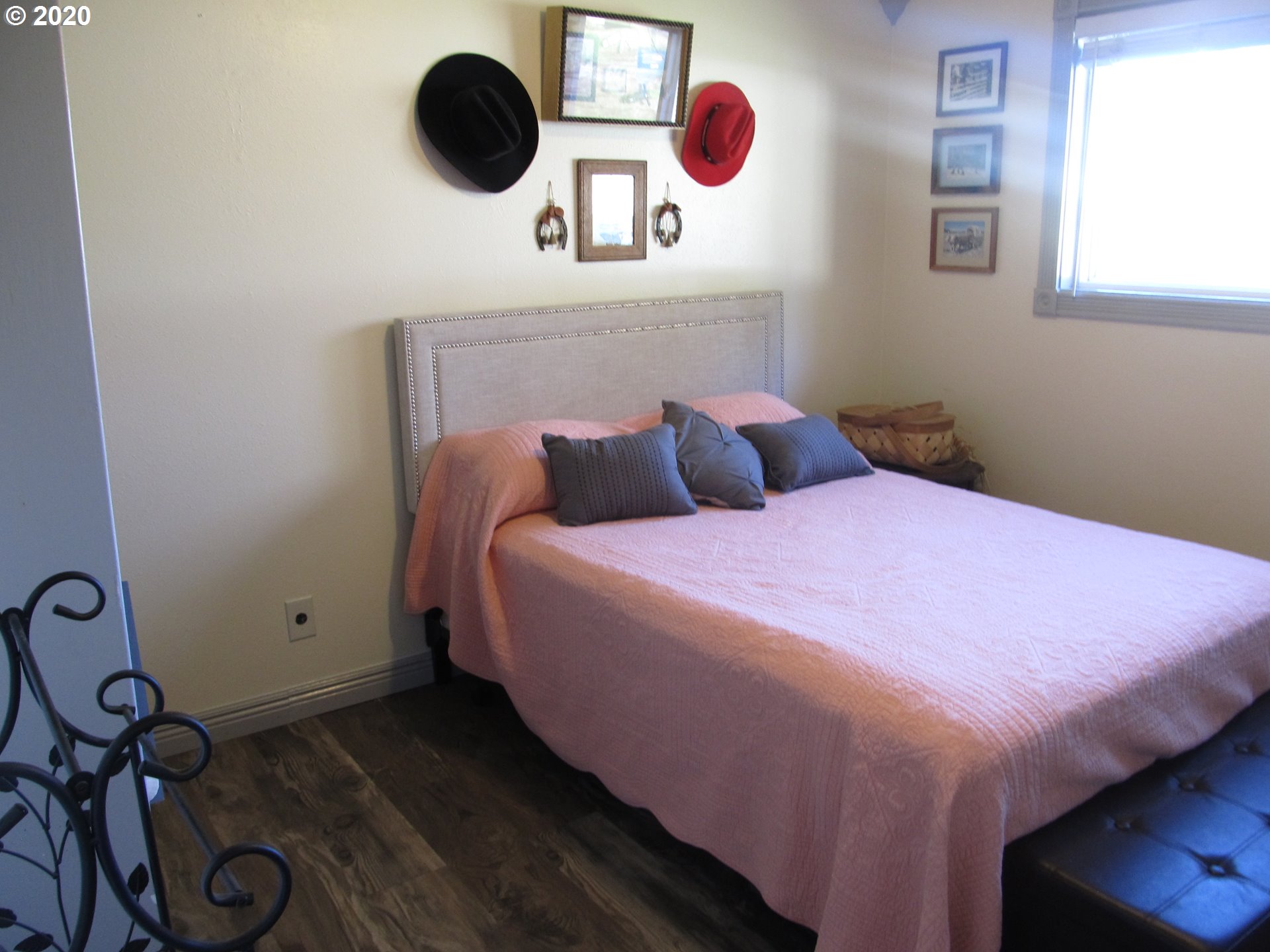 2589 Ridgeway Drive Reedsport, OR 97467 - Photo 3 of 16 Gallery Image 3