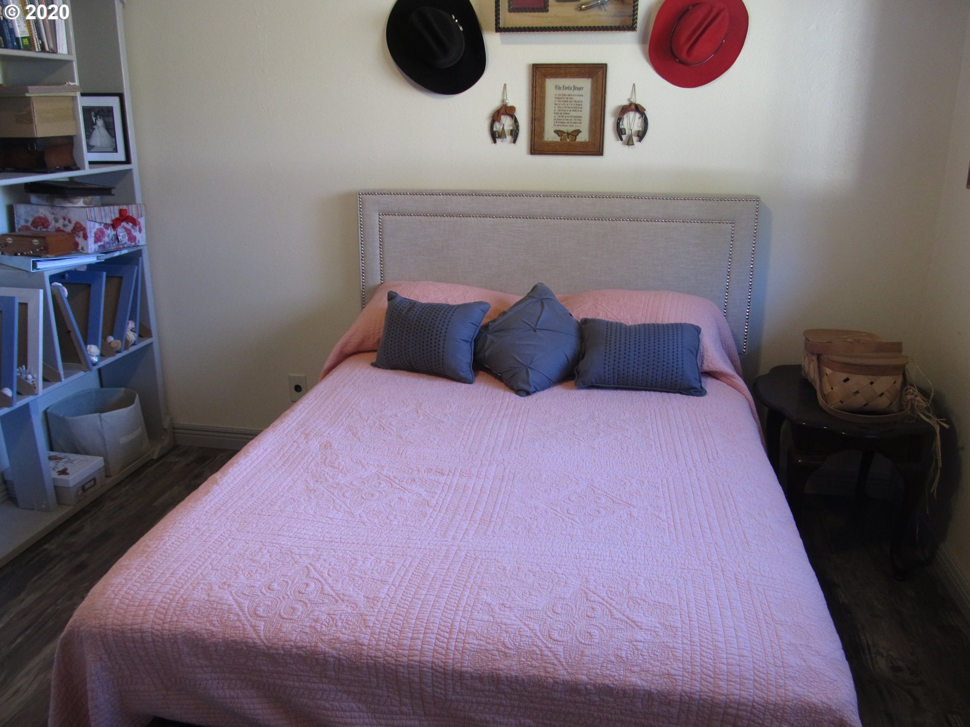 2589 Ridgeway Drive Reedsport, OR 97467 - Photo 4 of 16 Gallery Image 4