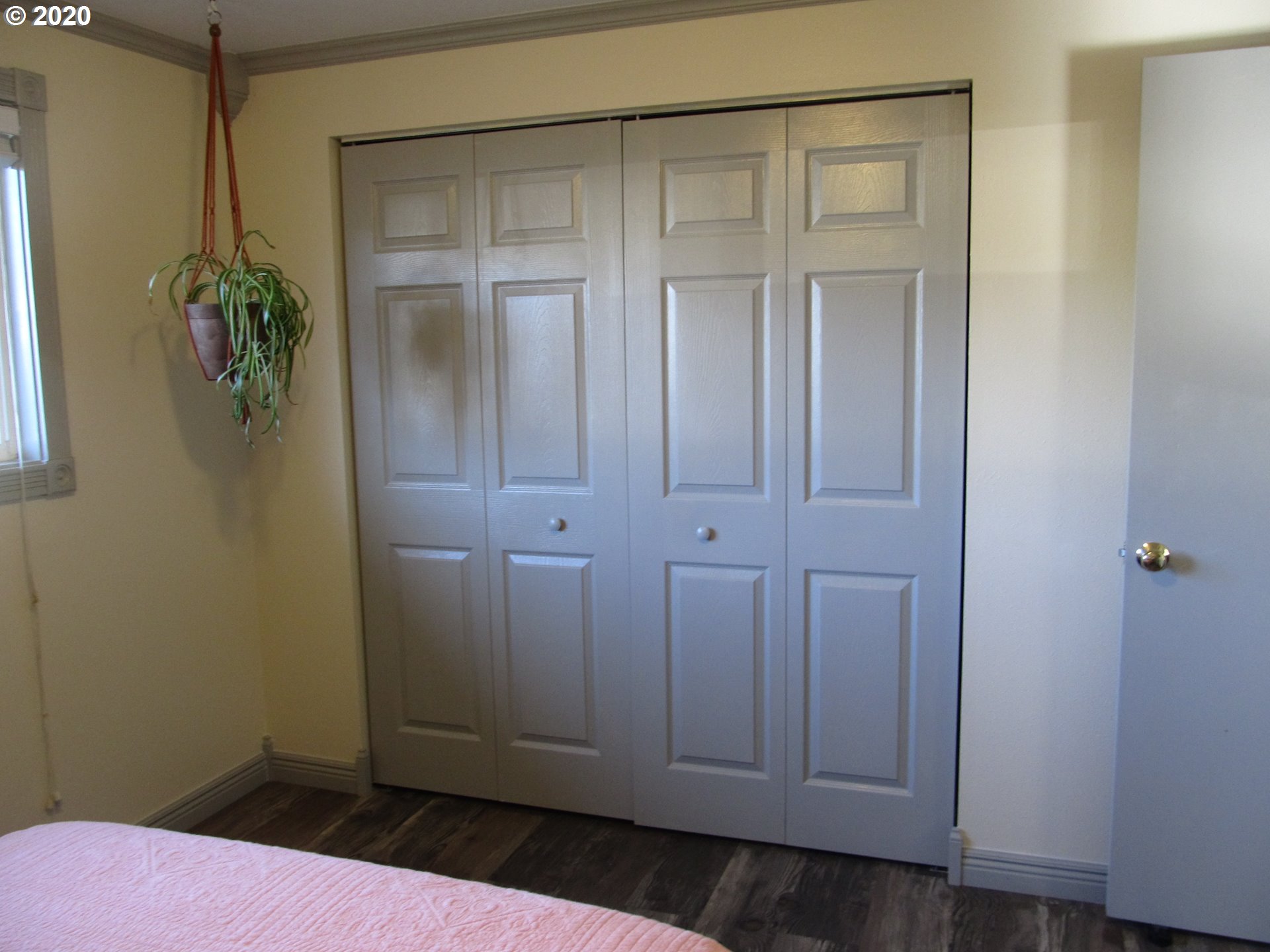 2589 Ridgeway Drive Reedsport, OR 97467 - Photo 5 of 16 Gallery Image 5