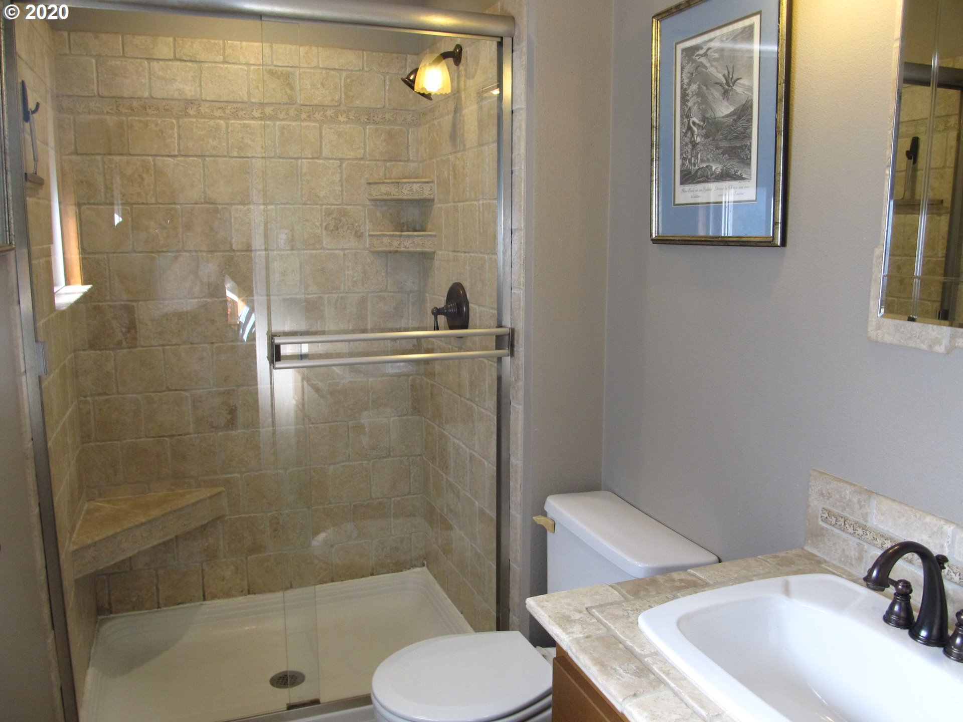 2589 Ridgeway Drive Reedsport, OR 97467 - Photo 6 of 16 Gallery Image 6