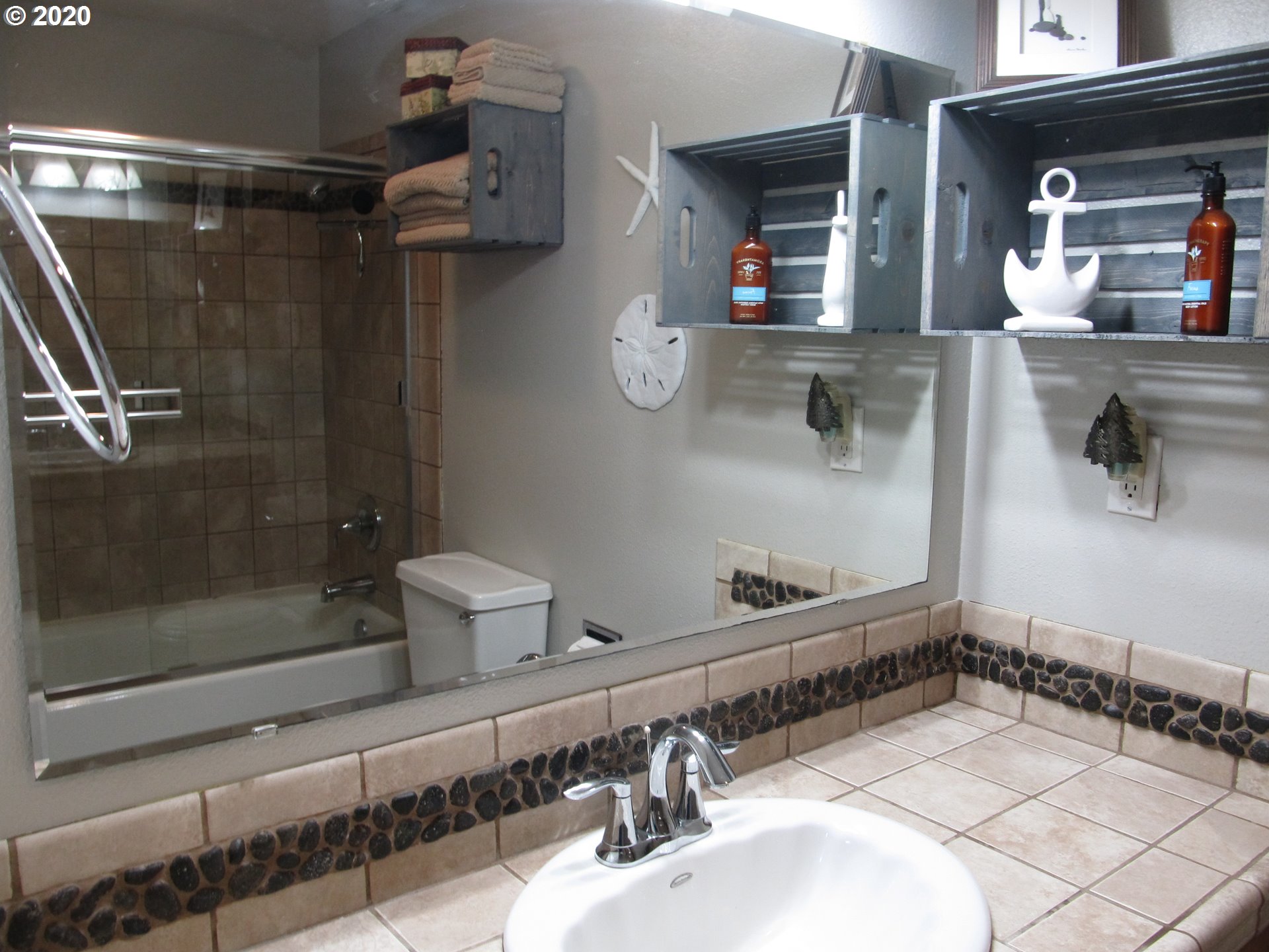 2589 Ridgeway Drive Reedsport, OR 97467 - Photo 8 of 16 Gallery Image 8