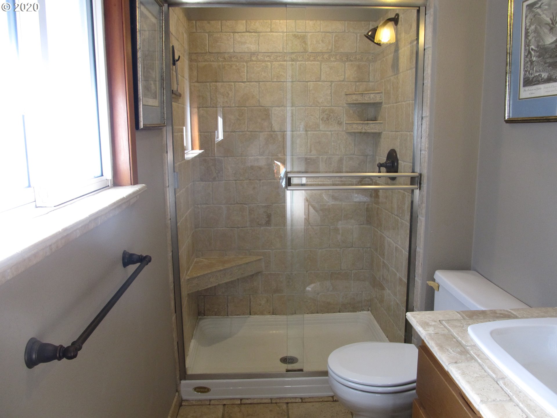 2589 Ridgeway Drive Reedsport, OR 97467 - Photo 9 of 16 Gallery Image 9