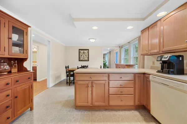 $359,000 | 919 Vermont Rte 100, Rochester, VT 05767