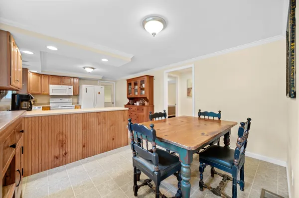 $359,000 | 919 Vermont Rte 100, Rochester, VT 05767
